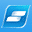 Grid Flash Menu icon